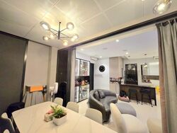 Whistler Grand (D5), Apartment #455129871